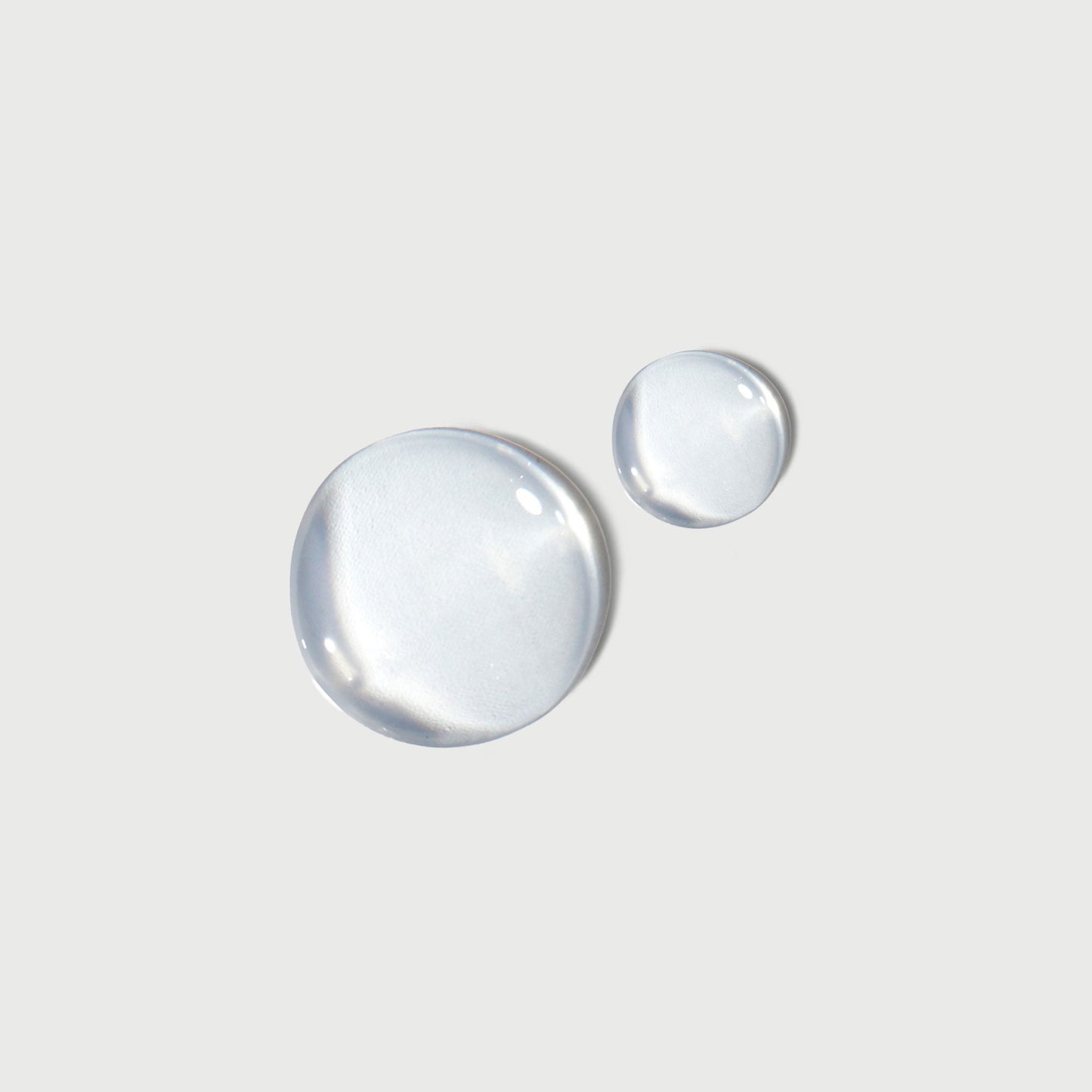 azelaic-acid-derivative-complex-10-jumbo-b7 NATR-10023-Swatch-Azelaic-Acid-Derivative-Complex-10_-bonebkgd_30f4cb11-4b69-4ef7-b9e9-eff2ddbced90.jpg