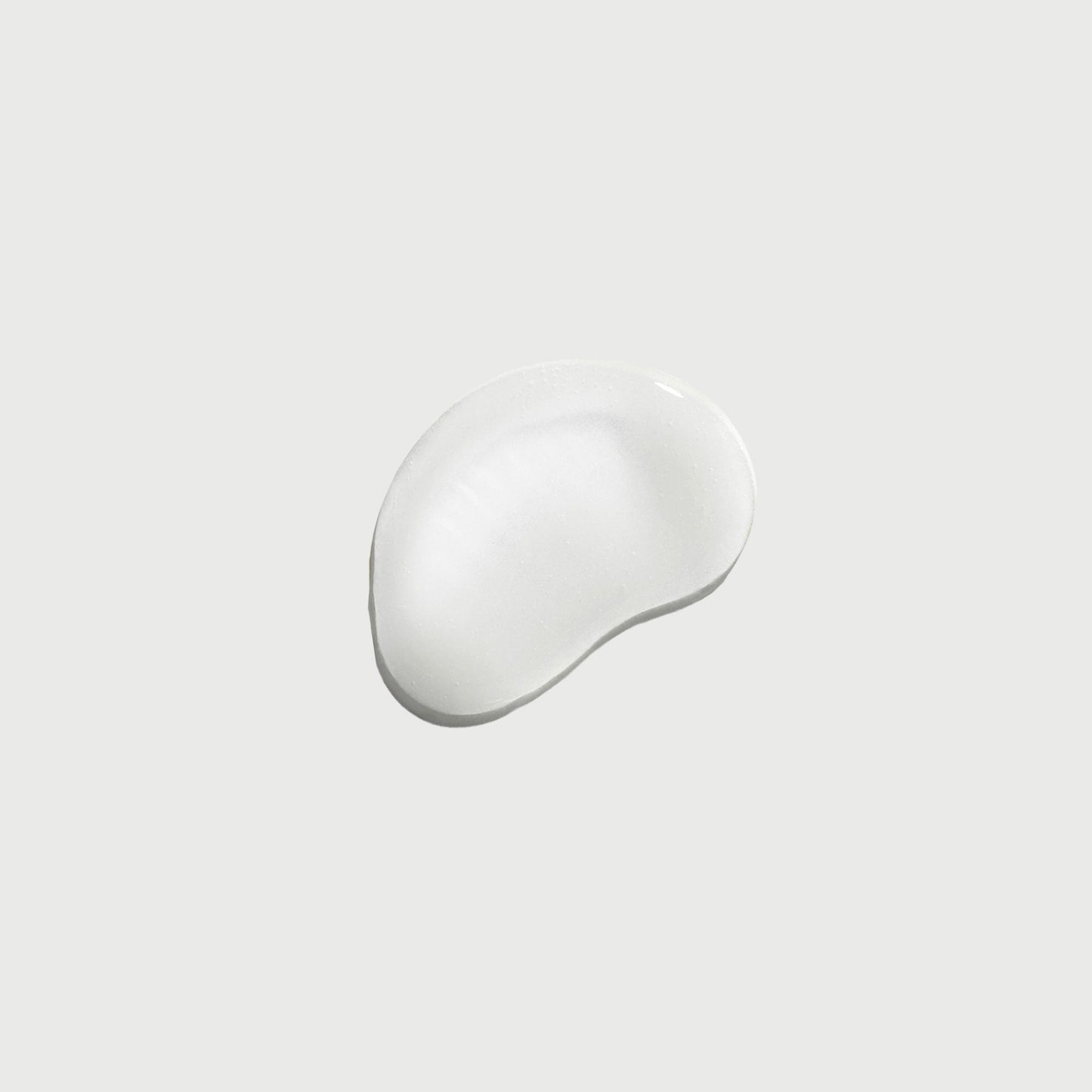 retinol-complex-serum-d5 NATR-10034-Swatch-Retinol-Complex-Serum-bonebkgd.jpg