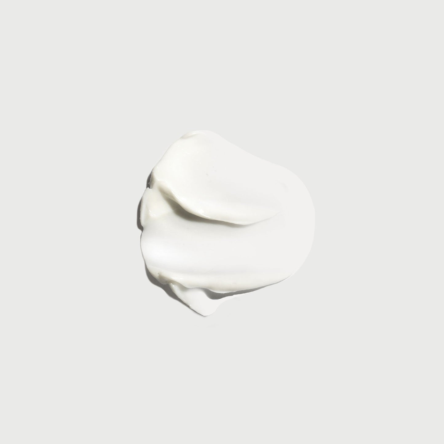 multi-peptide-eye-cream-w5 NATR-10076-Swatch-Multi-Peptide-Eye-Cream-bonebkgd.jpg