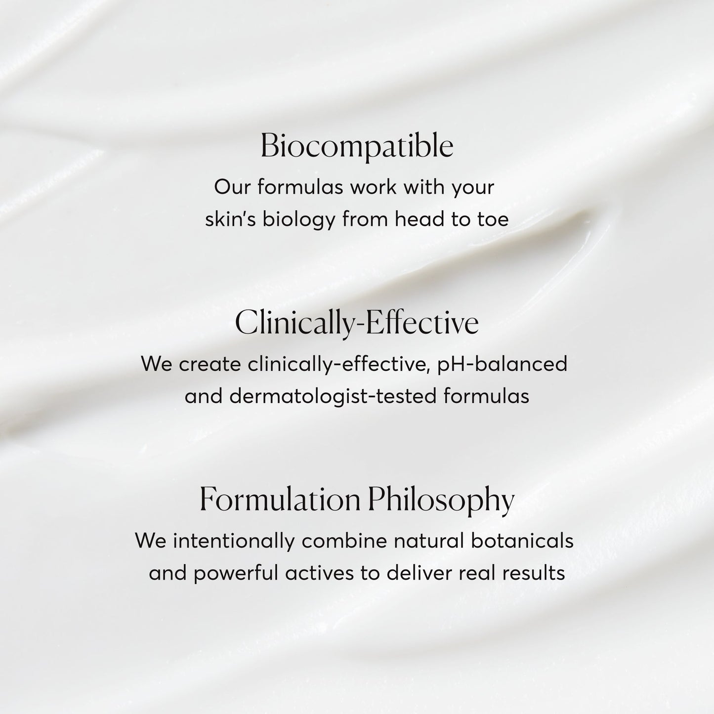 the-morning-routine-kit-e3 NATR-10167-Alt-Images-Barrier-Bounce-Bi-Phase-Toner-Mist_10.jpg