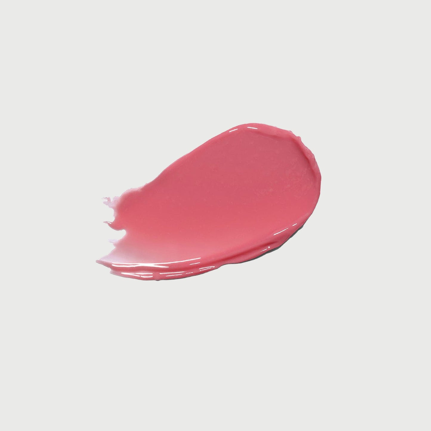phyto-glow-lip-balm-petal-e8 NATR-60067-Swatch-Phyto-Glow-Petal-bonebkgd.jpg