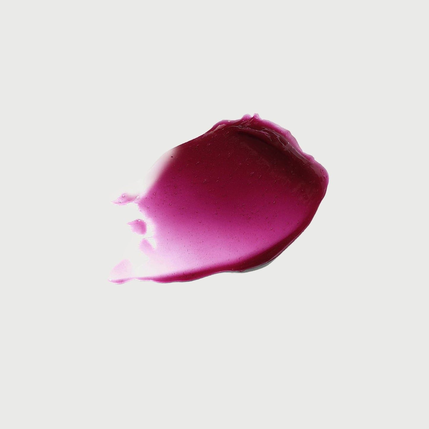 phyto-glow-lip-balm-jam-u4 NATR-60068-Swatch-Phyto-Glow-Jam-bonebkgd.jpg