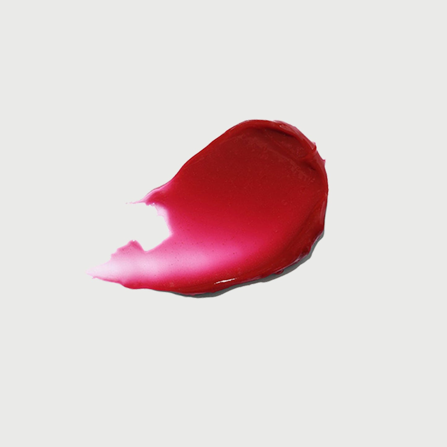 phyto-glow-lip-balm-lychee-a2 NATR-60072-Swatch-Phyto-Glow-Lychee-bonebkgd.jpg