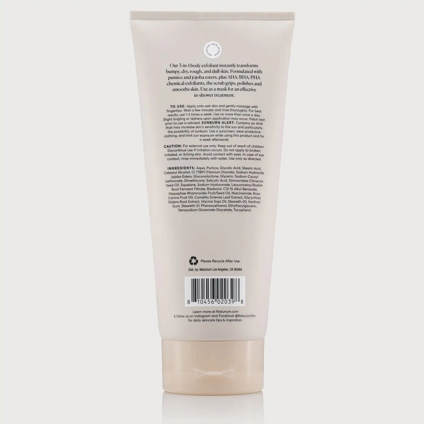 kp-body-scrub-and-mask-e2 NATR-KP_Scrub_back_ecomm.webp