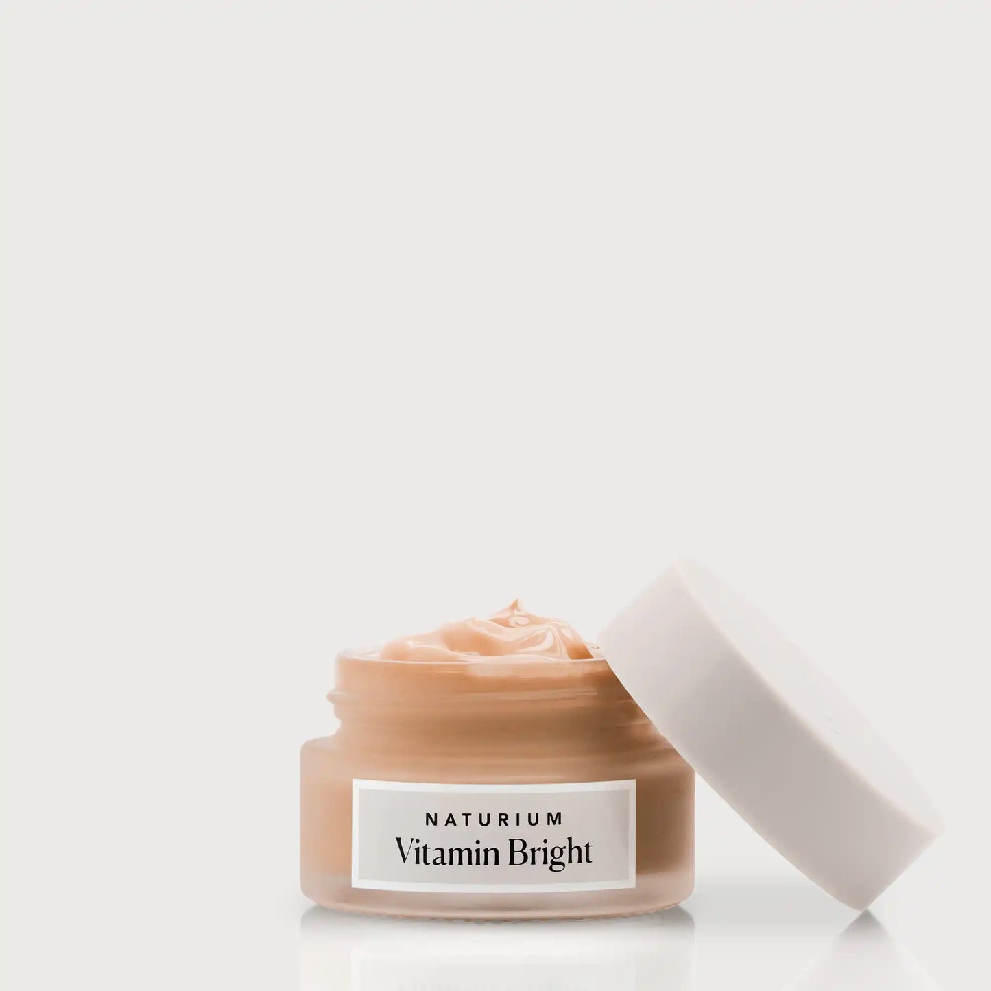vitamin-bright-illuminating-eye-cream-x7 NATR-VitaminBright_DEEP_Primary_front_openjar_bone.webp