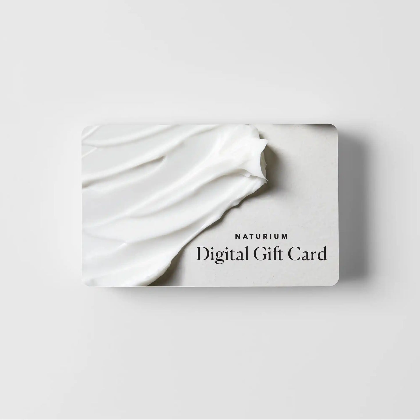 naturium-gift-card-r7 NATR_Catalog_GiftCard-08.webp