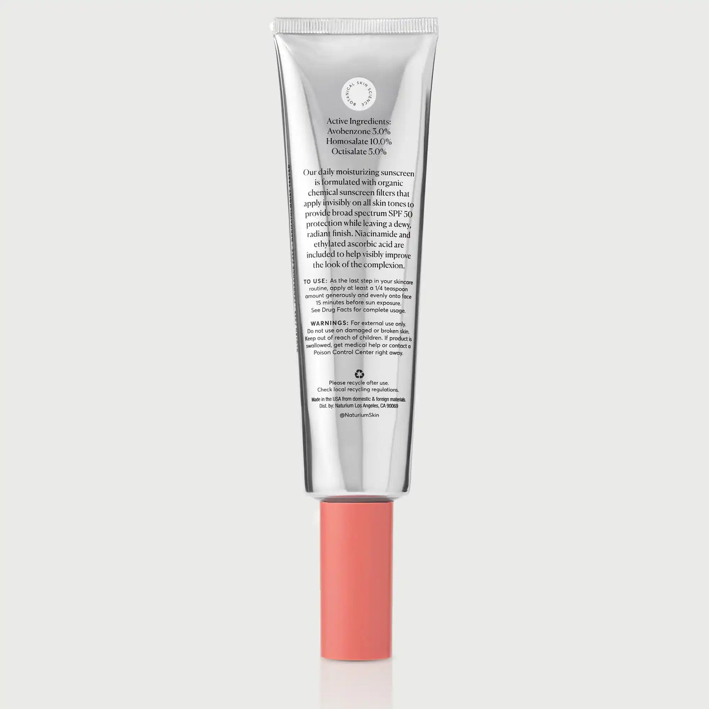 dew-glow-moisturizer-spf-50-jumbo-j3 NATR_Dew_Glow_Jumbo_Back_CapOn_bonebkgd.webp