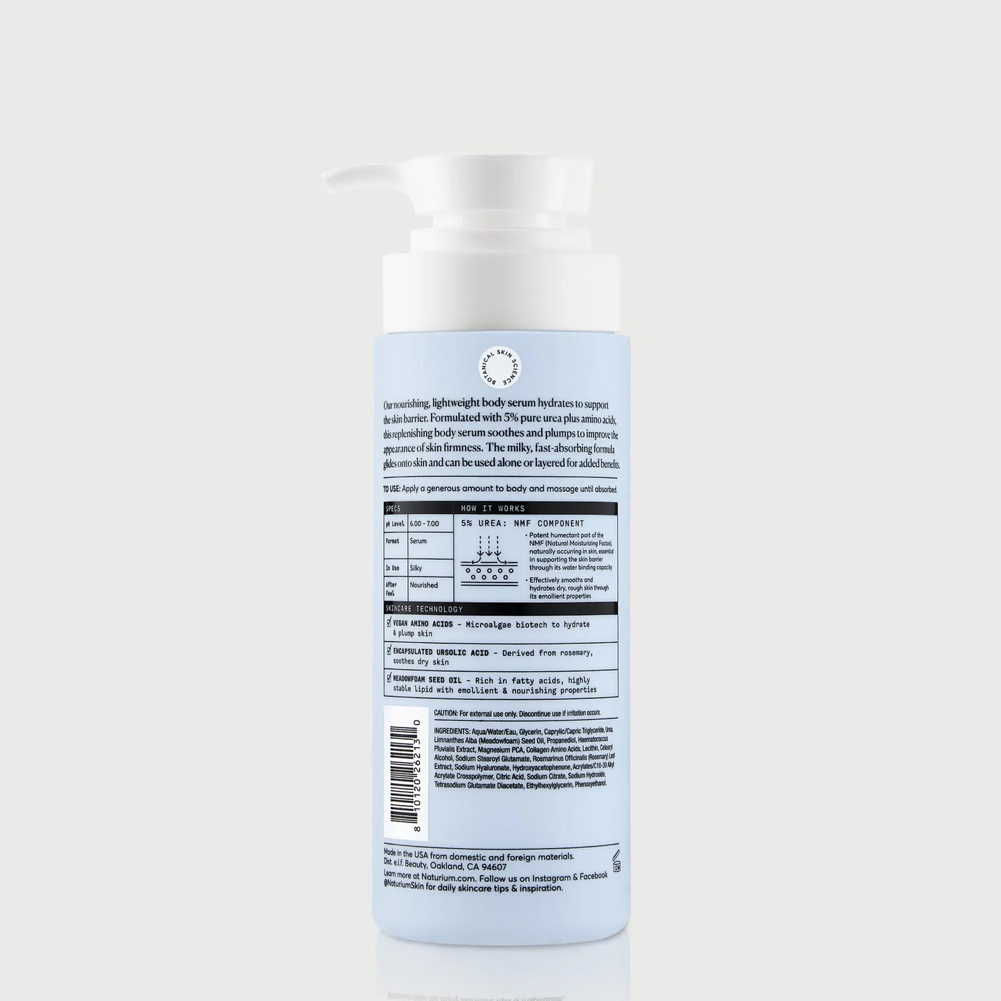 urea-5-body-serum-x6 NATR_Urea-Body-Serum-back.webp