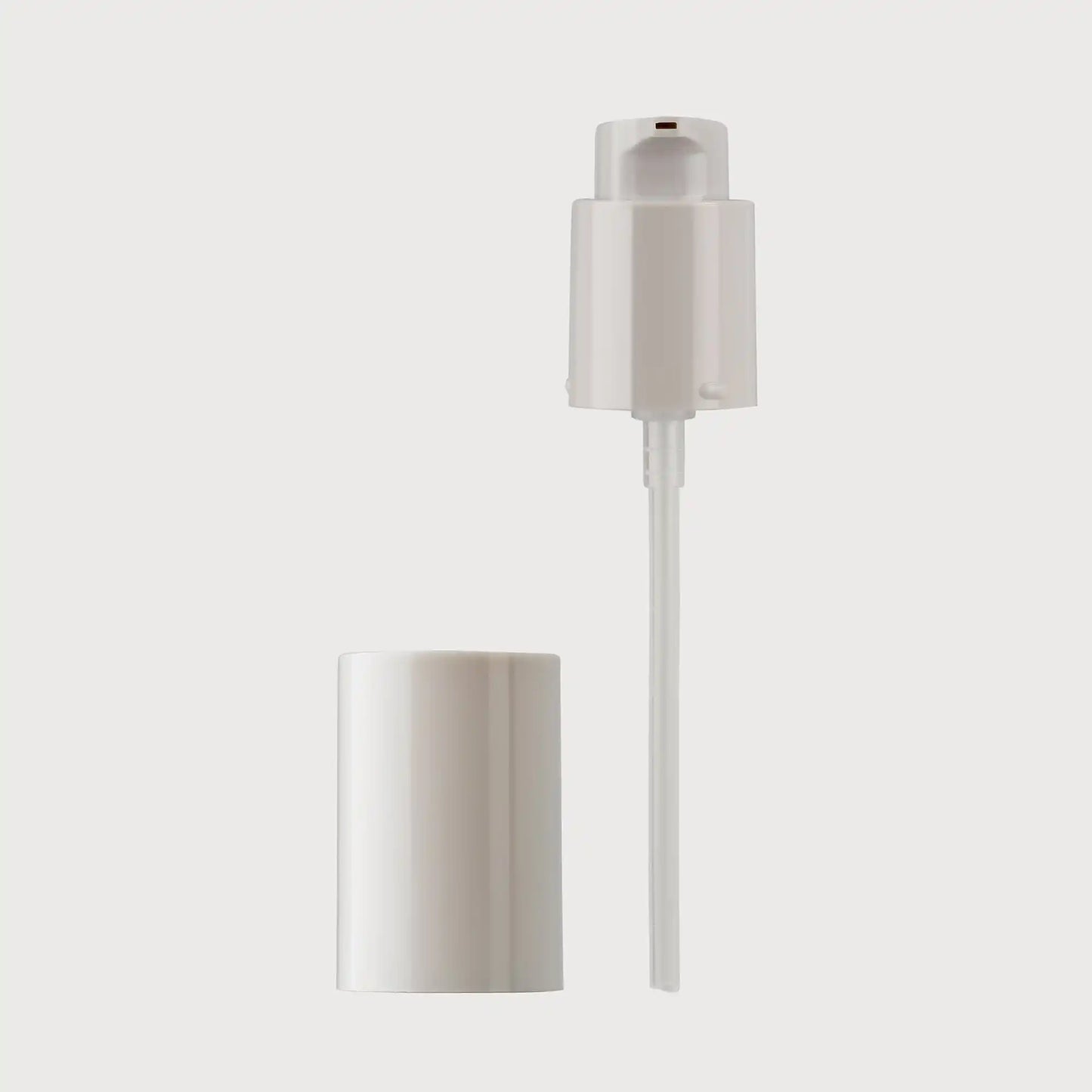 serum-pump-o3 Naturium_Amazon_Catalog_Pump_Cap.webp