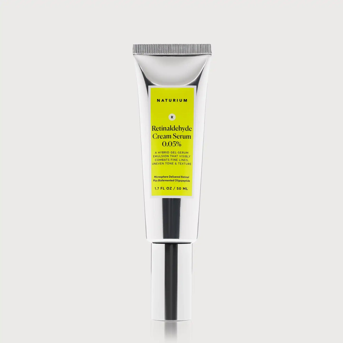 retinaldehyde-cream-serum-0-05-k4 1-NATR_Catalog_Ret-CreamSerum-CapOn.webp