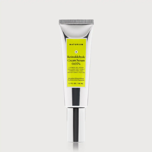 retinaldehyde-cream-serum-0-05-k4 1-NATR_Catalog_Ret-CreamSerum-CapOn.webp