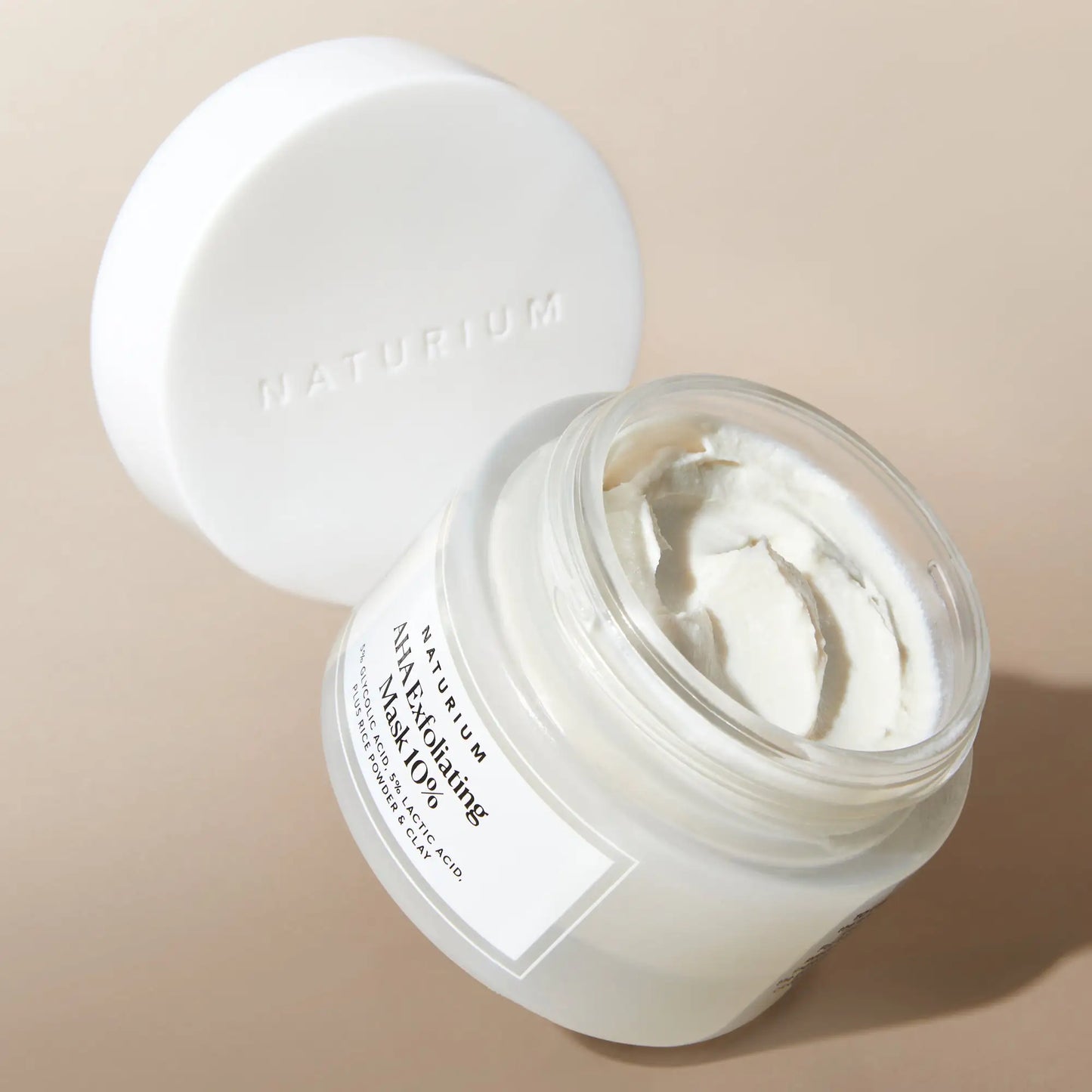 aha-exfoliating-mask-10-a4 AHAmask_0957-crop.webp