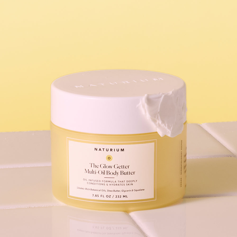 the-glow-getter-multi-oil-body-butter-q0 Butter_1.jpg