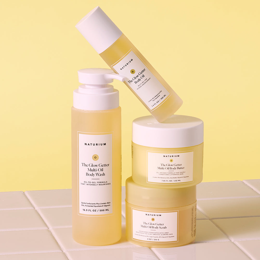the-glow-getter-bundle-r9 Collection_1.jpg