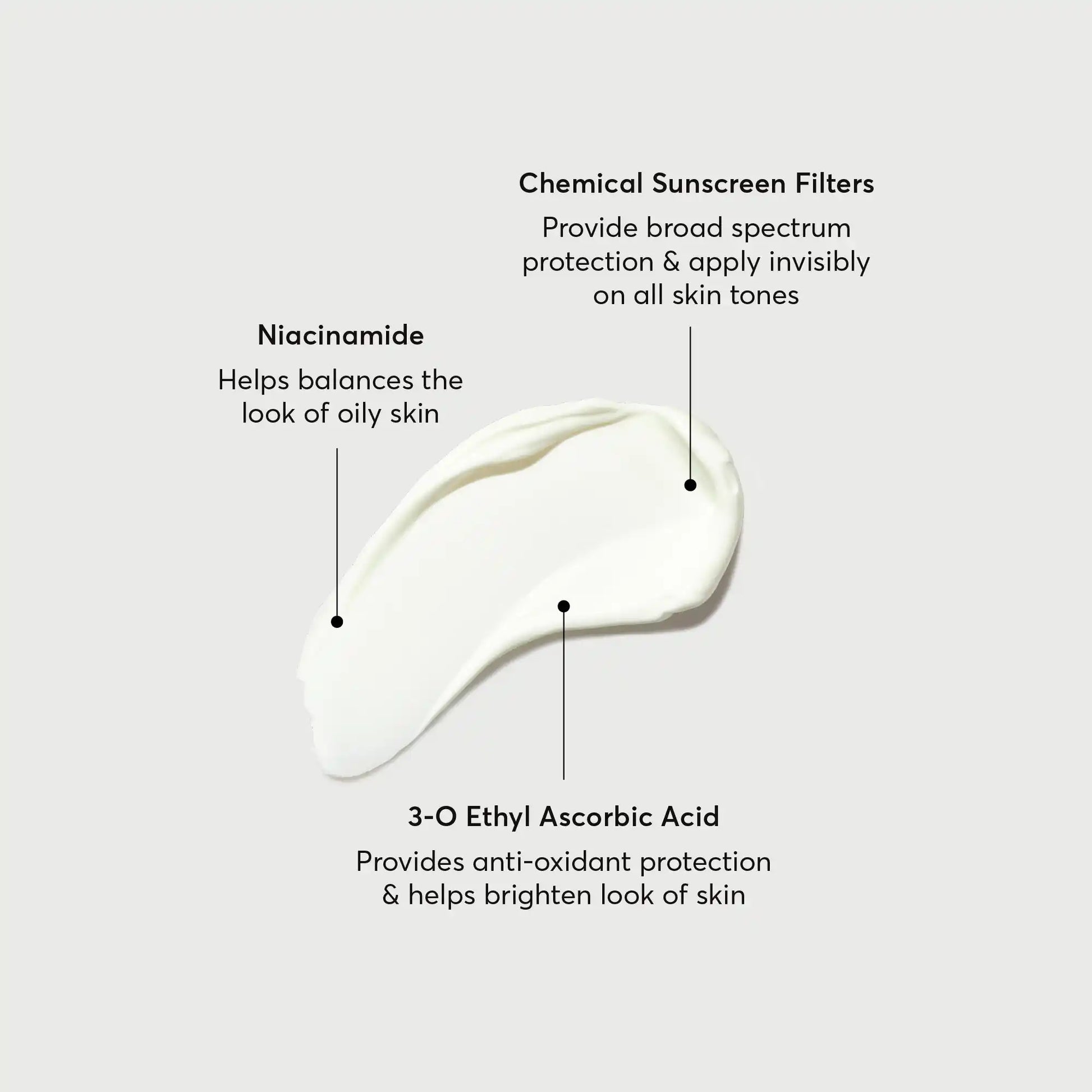 dew-glow-moisturizer-spf-50-g6 NATR-000103-Alt-Images1-DewGlowMoisturizer-1.webp