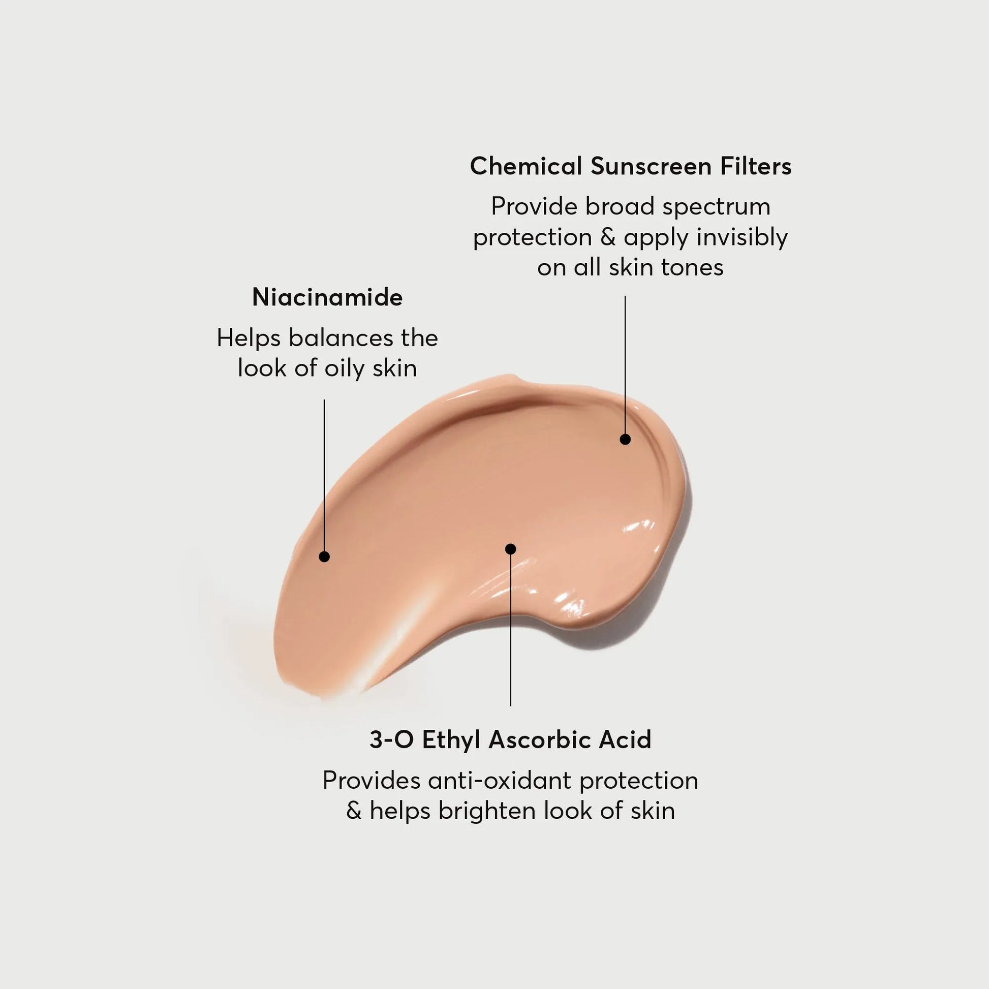 dew-glow-tinted-moisturizer-spf-50-l2 NATR-000103-Alt-Images1-DewGlowTintedMoisturizer-1.webp