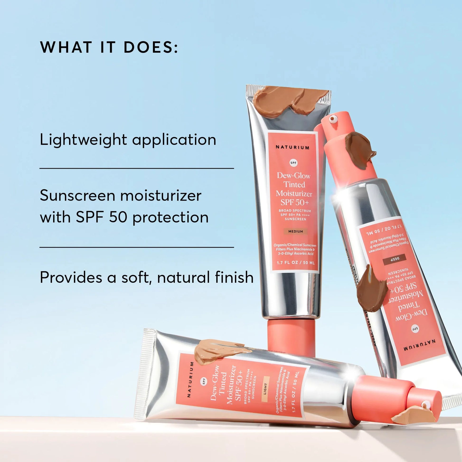 dew-glow-tinted-moisturizer-spf-50-l2 NATR-000103-Alt-Images2-DewGlowTintedMoisturizer-2.webp