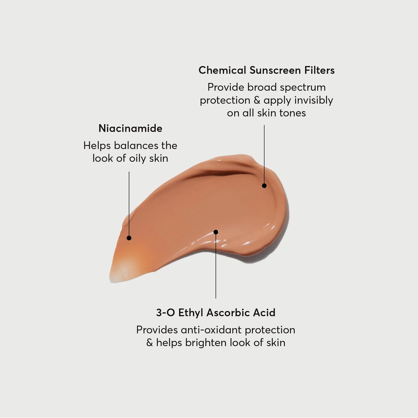 dew-glow-tinted-moisturizer-spf-50-l2 NATR-000103-Alt-Images3-DewGlowTintedMoisturizer-3.webp