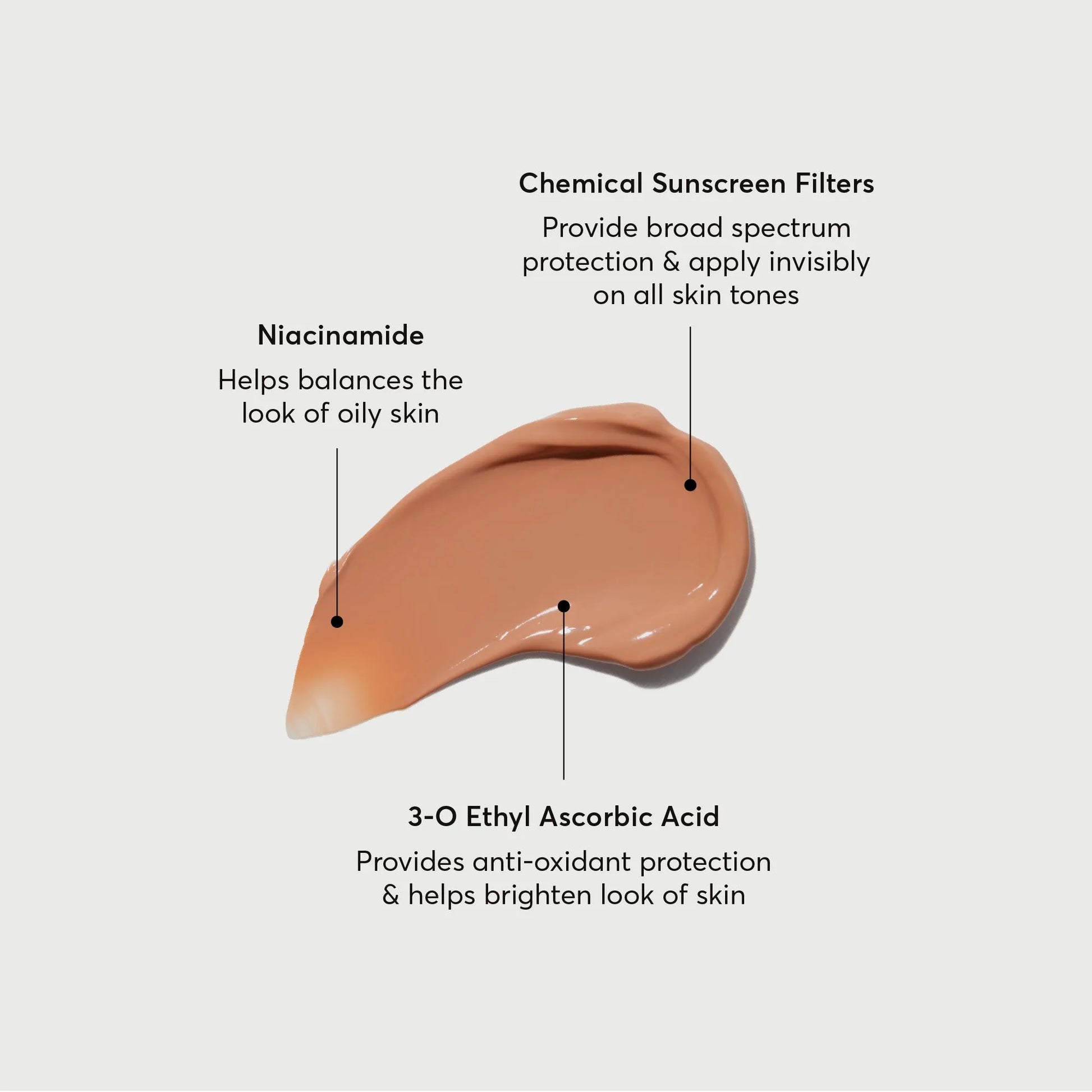 dew-glow-tinted-moisturizer-spf-50-l2 NATR-000103-Alt-Images3-DewGlowTintedMoisturizer-3.webp