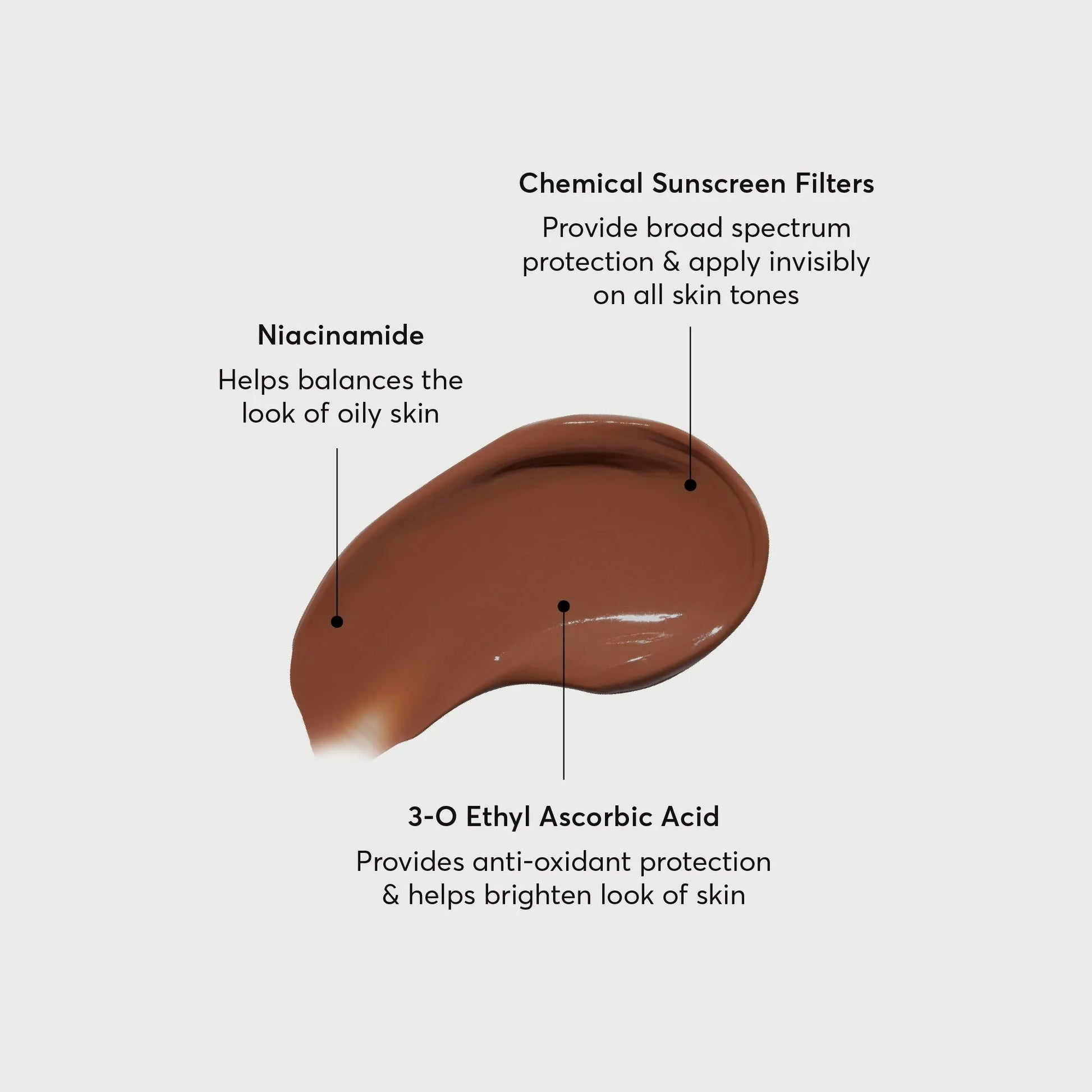 dew-glow-tinted-moisturizer-spf-50-l2 NATR-000103-Alt-Images4-DewGlowTintedMoisturizer-4.webp