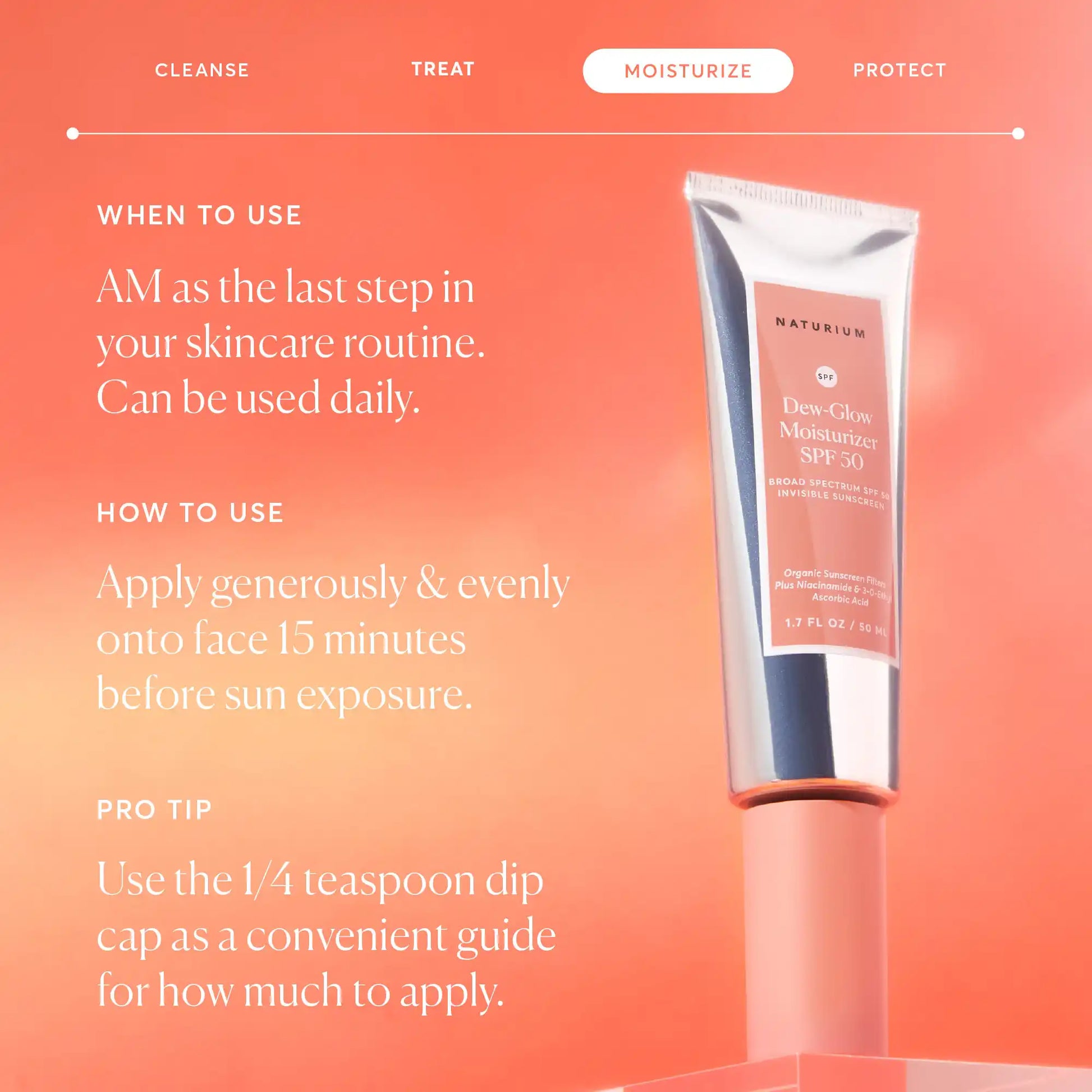 dew-glow-moisturizer-spf-50-g6 NATR-000103-Alt-Images6-DewGlowMoisturizer-6.webp