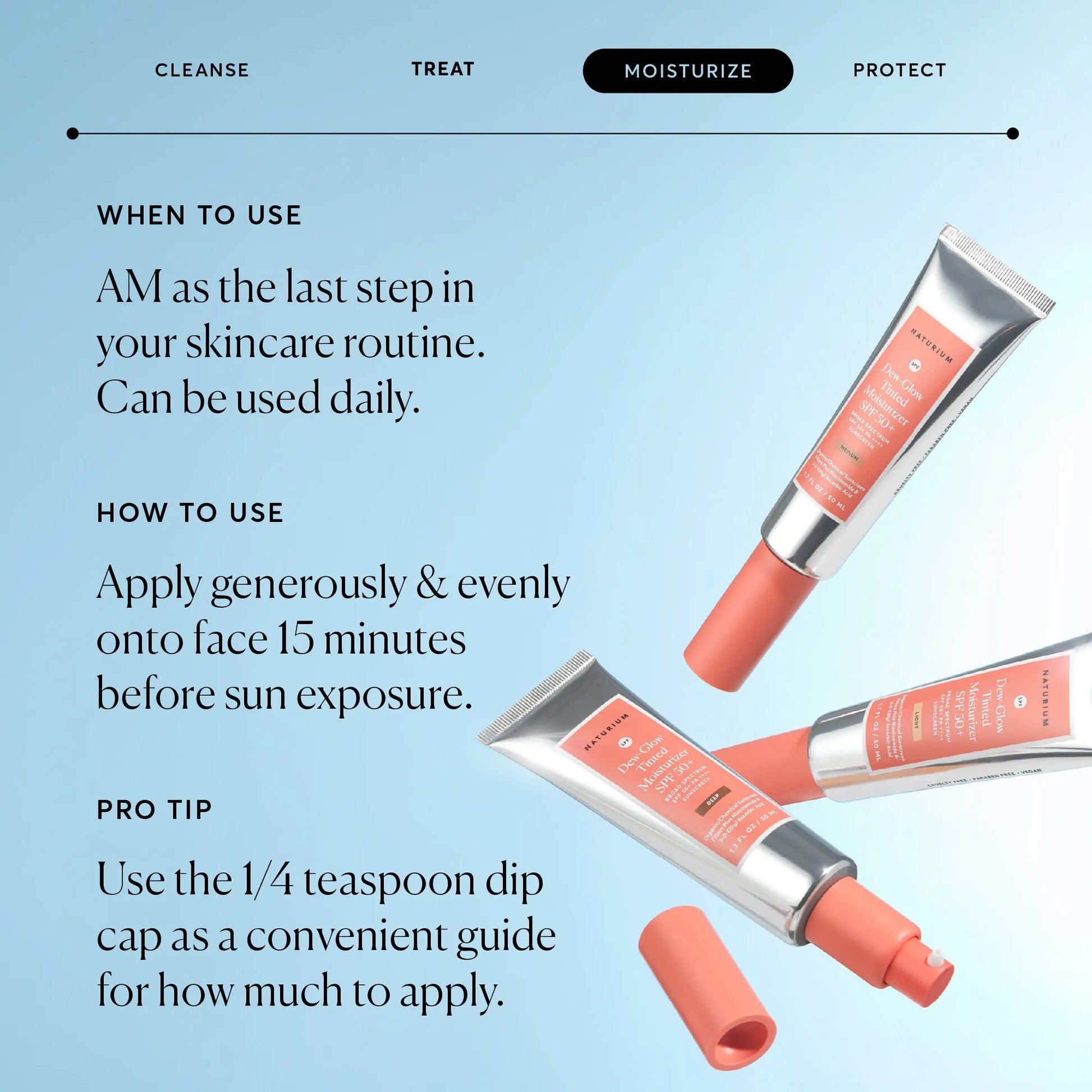 dew-glow-tinted-moisturizer-spf-50-l2 NATR-000103-Alt-Images6-DewGlowTintedMoisturizer-6.webp