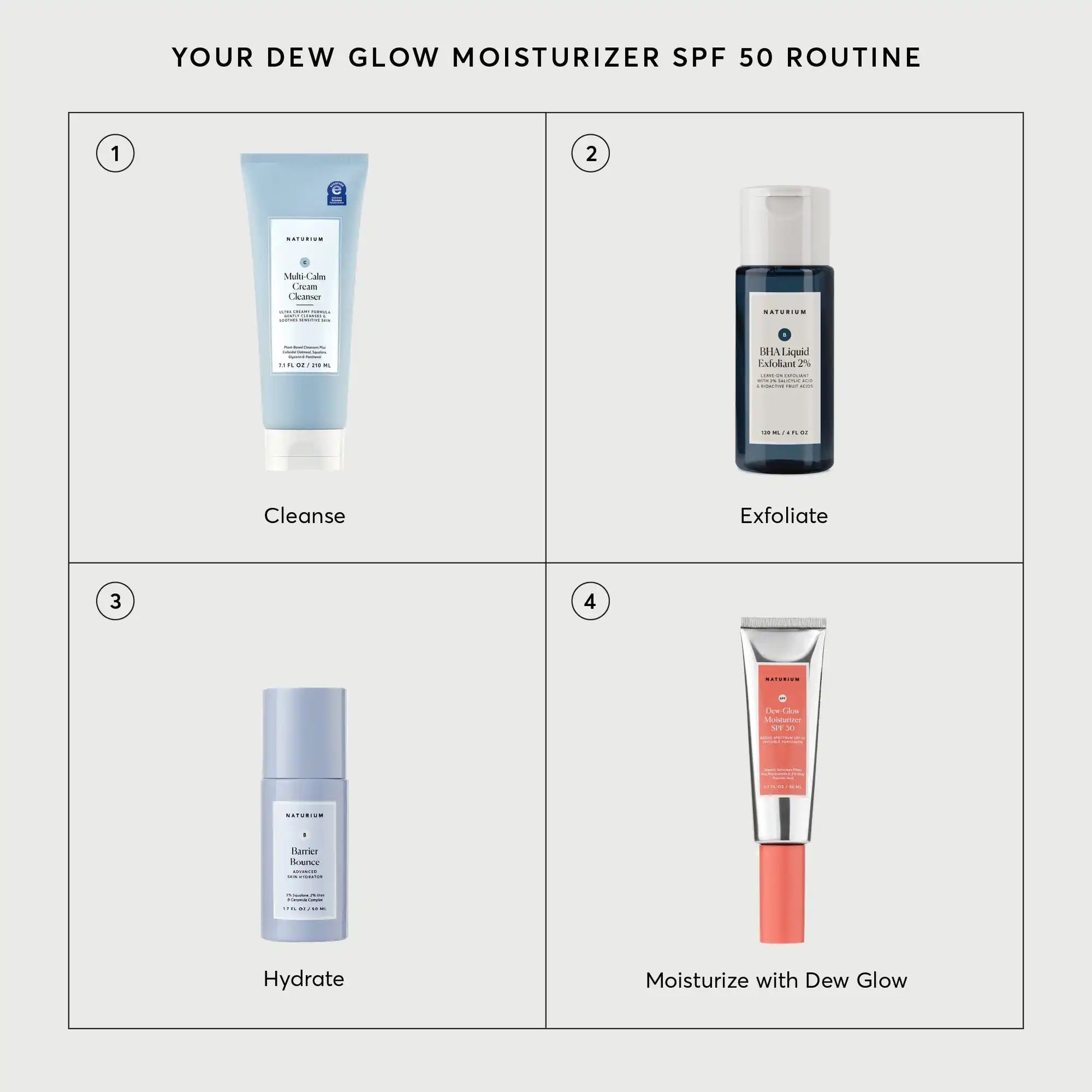 dew-glow-moisturizer-spf-50-g6 NATR-000103-Alt-Images7-DewGlowMoisturizer-7.webp