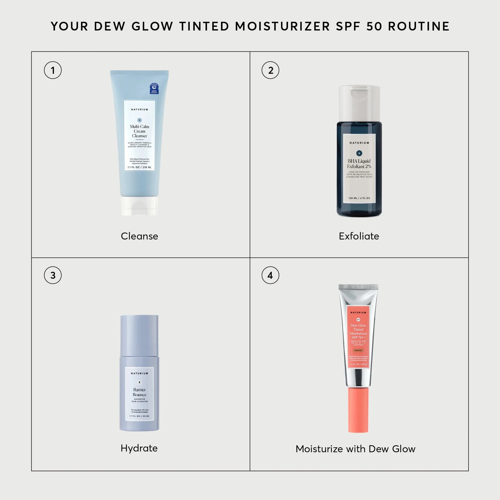 dew-glow-tinted-moisturizer-spf-50-l2 NATR-000103-Alt-Images7-DewGlowTintedMoisturizer-7.webp