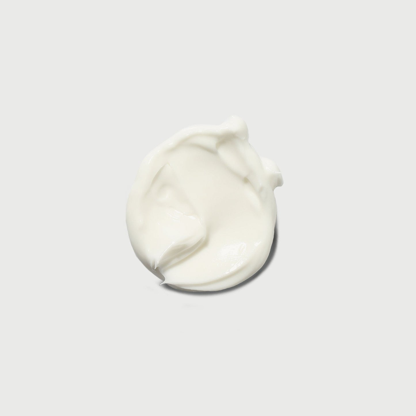 plant-ceramide-rich-moisture-cream-r0 NATR-10017-Swatch-Plant-Ceramide-Rich-Moisture-Cream-bonebkgd.jpg
