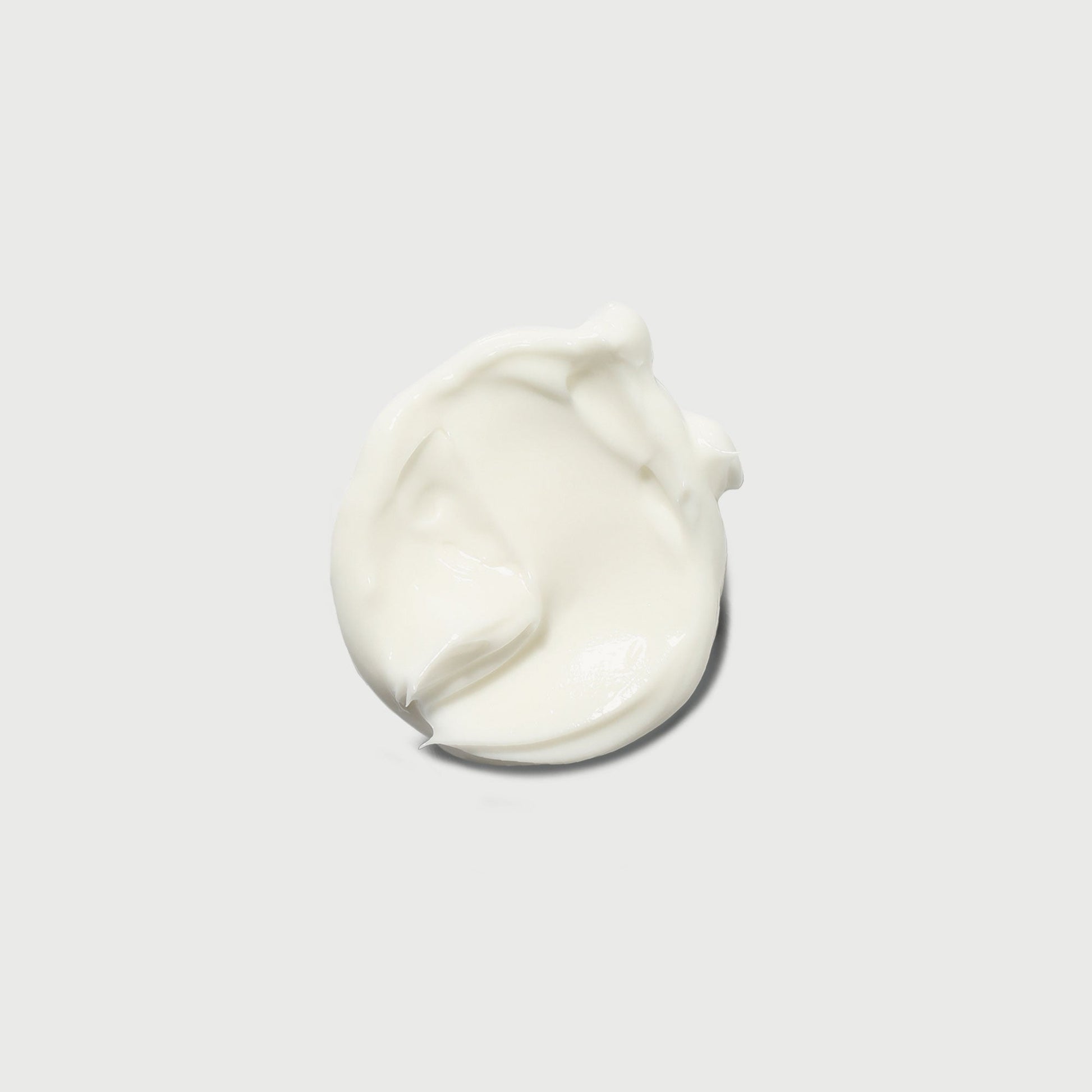 plant-ceramide-rich-moisture-cream-r0 NATR-10017-Swatch-Plant-Ceramide-Rich-Moisture-Cream-bonebkgd.jpg