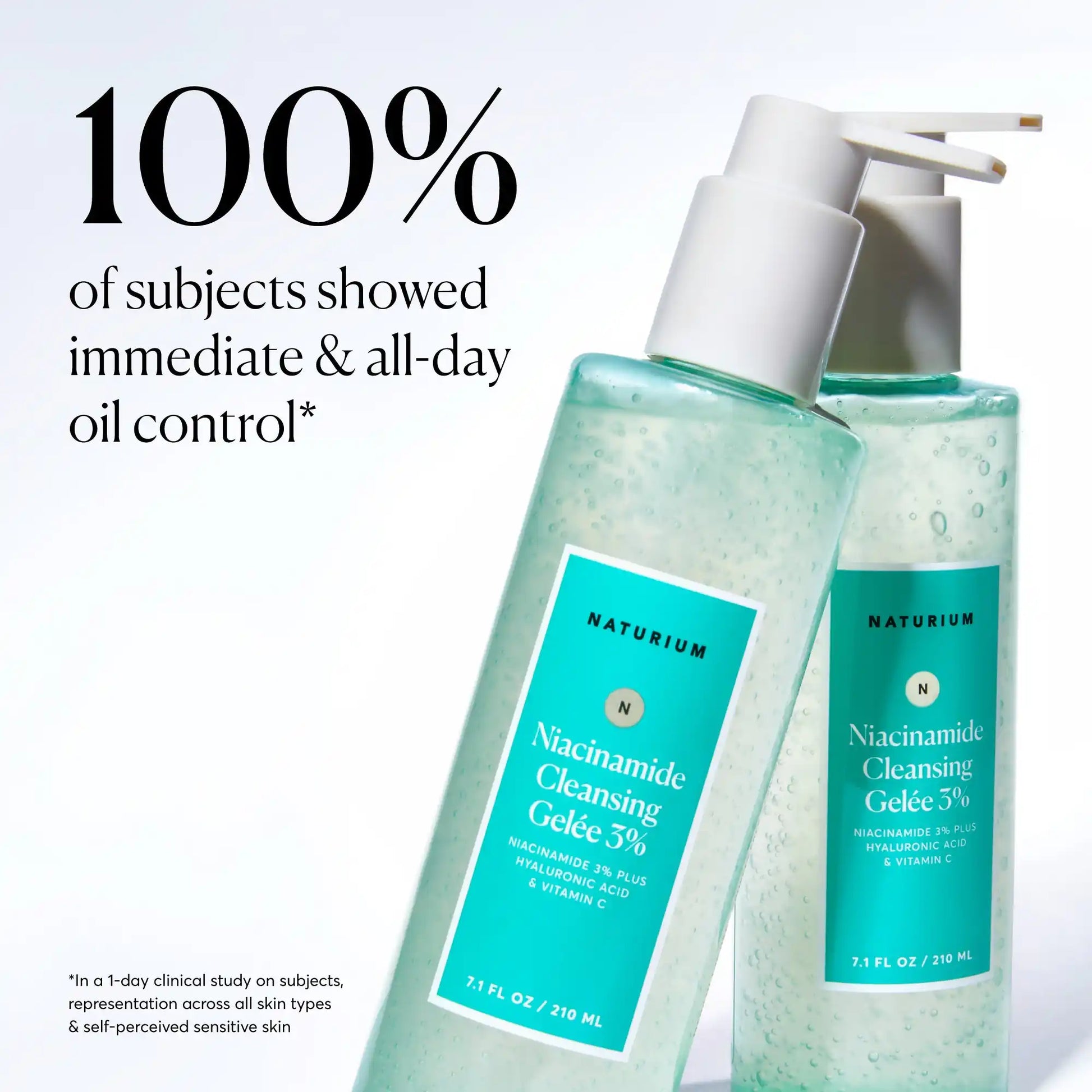 niacinamide-cleansing-gelee-3-p0 NATR-10018-Alt-Images-Niacinamide-Cleansing-Gelee-3_-03.webp