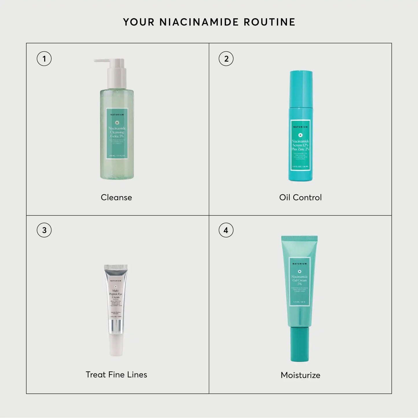 niacinamide-cleansing-gelee-3-p0 NATR-10018-Alt-Images-Niacinamide-Cleansing-Gelee-3_-05.webp
