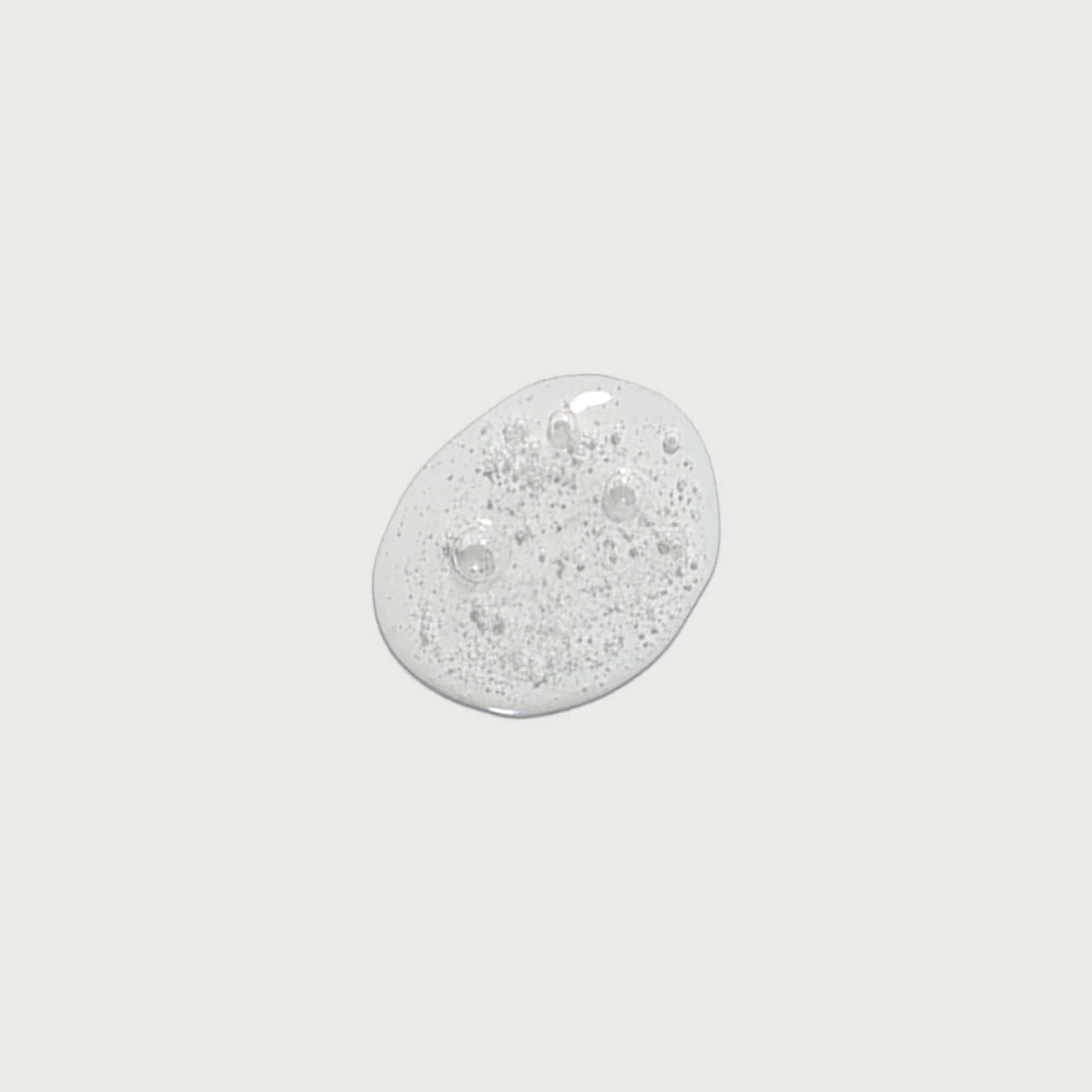 alpha-arbutin-serum-2-l7 NATR-10024-Alpha-Arbutin-Serum-2_-bonebkgd.jpg