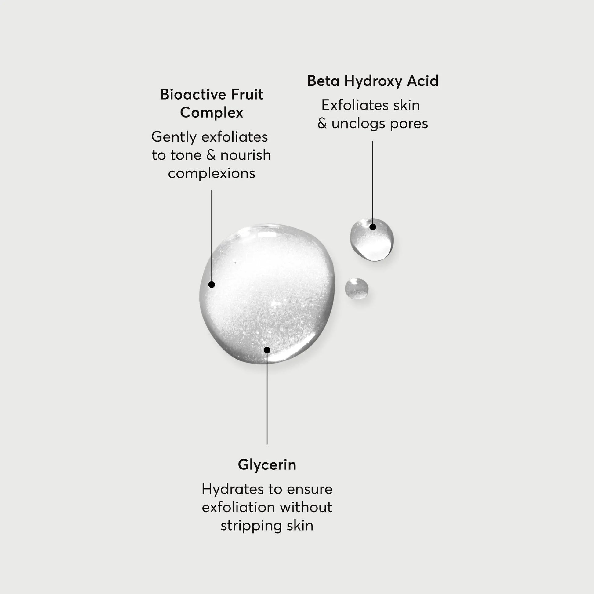 bha-liquid-exfoliant-2-j8 NATR-10027-Alt-Images-BHA-Liquid-Exfoliant-2_-01.webp