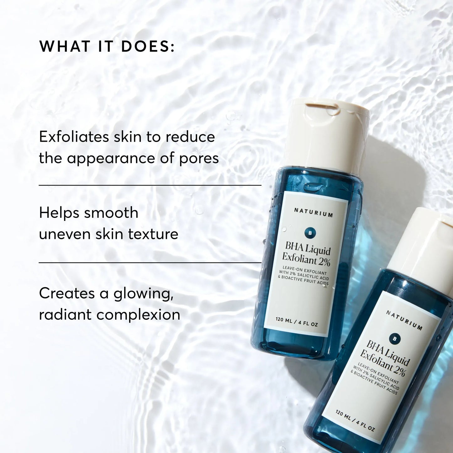 bha-liquid-exfoliant-2-j8 NATR-10027-Alt-Images-BHA-Liquid-Exfoliant-2_-02.webp