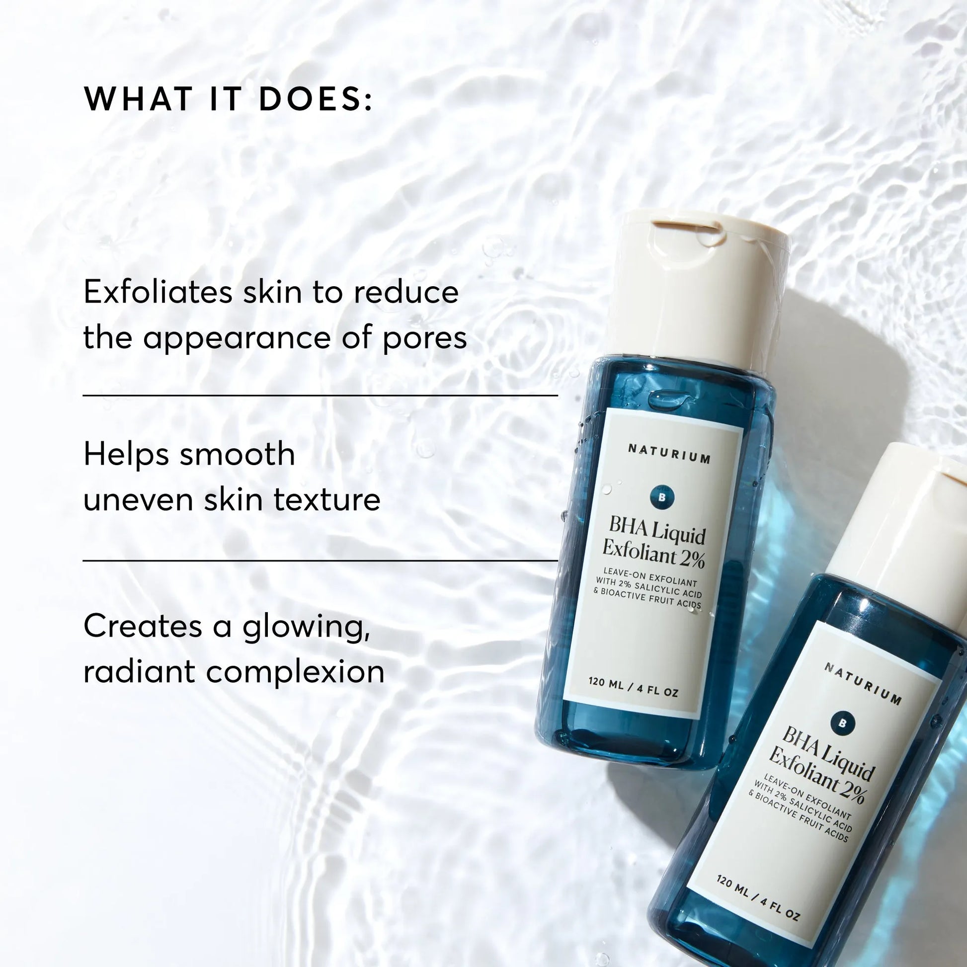 bha-liquid-exfoliant-2-j8 NATR-10027-Alt-Images-BHA-Liquid-Exfoliant-2_-02.webp