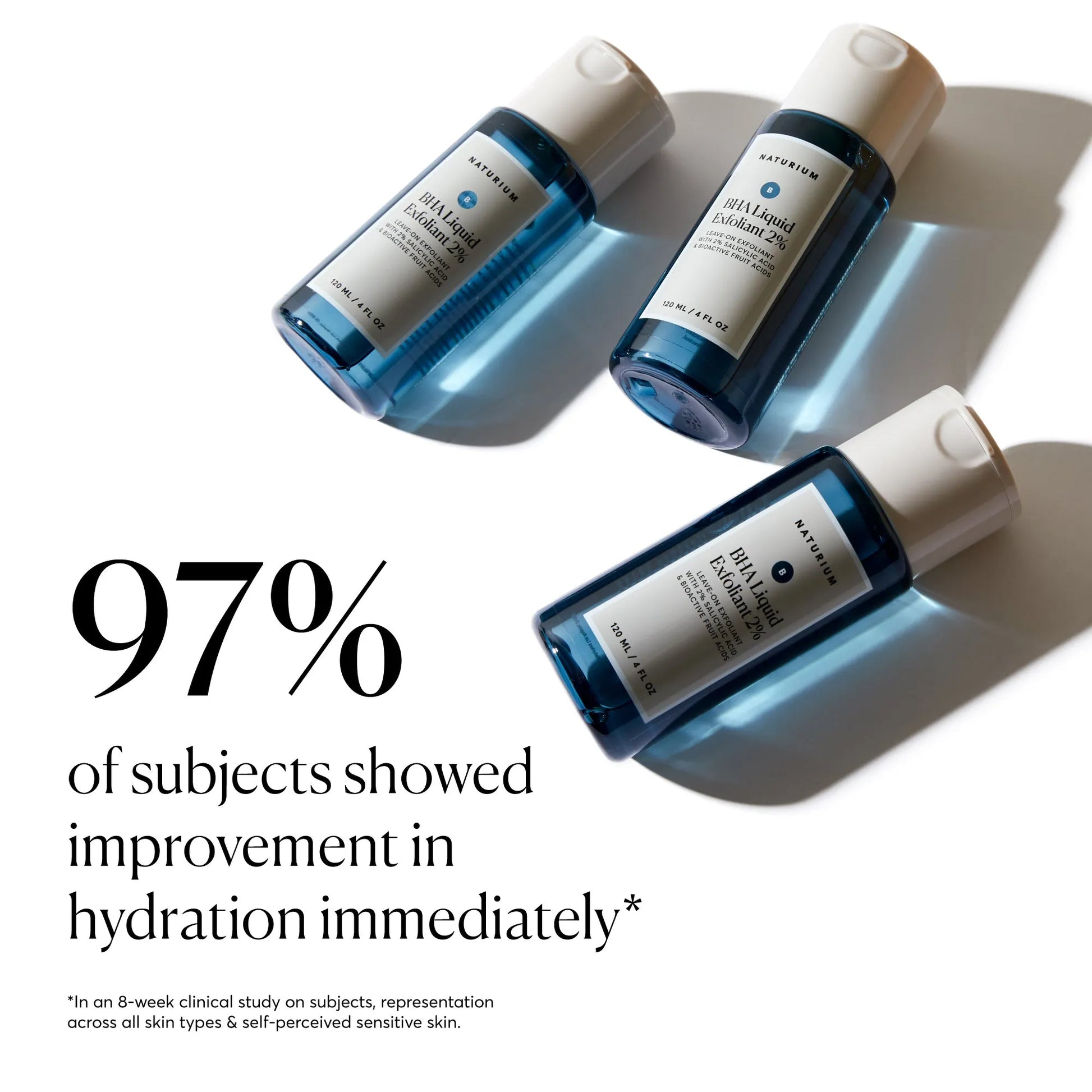 bha-liquid-exfoliant-2-j8 NATR-10027-Alt-Images-BHA-Liquid-Exfoliant-2_-04.webp