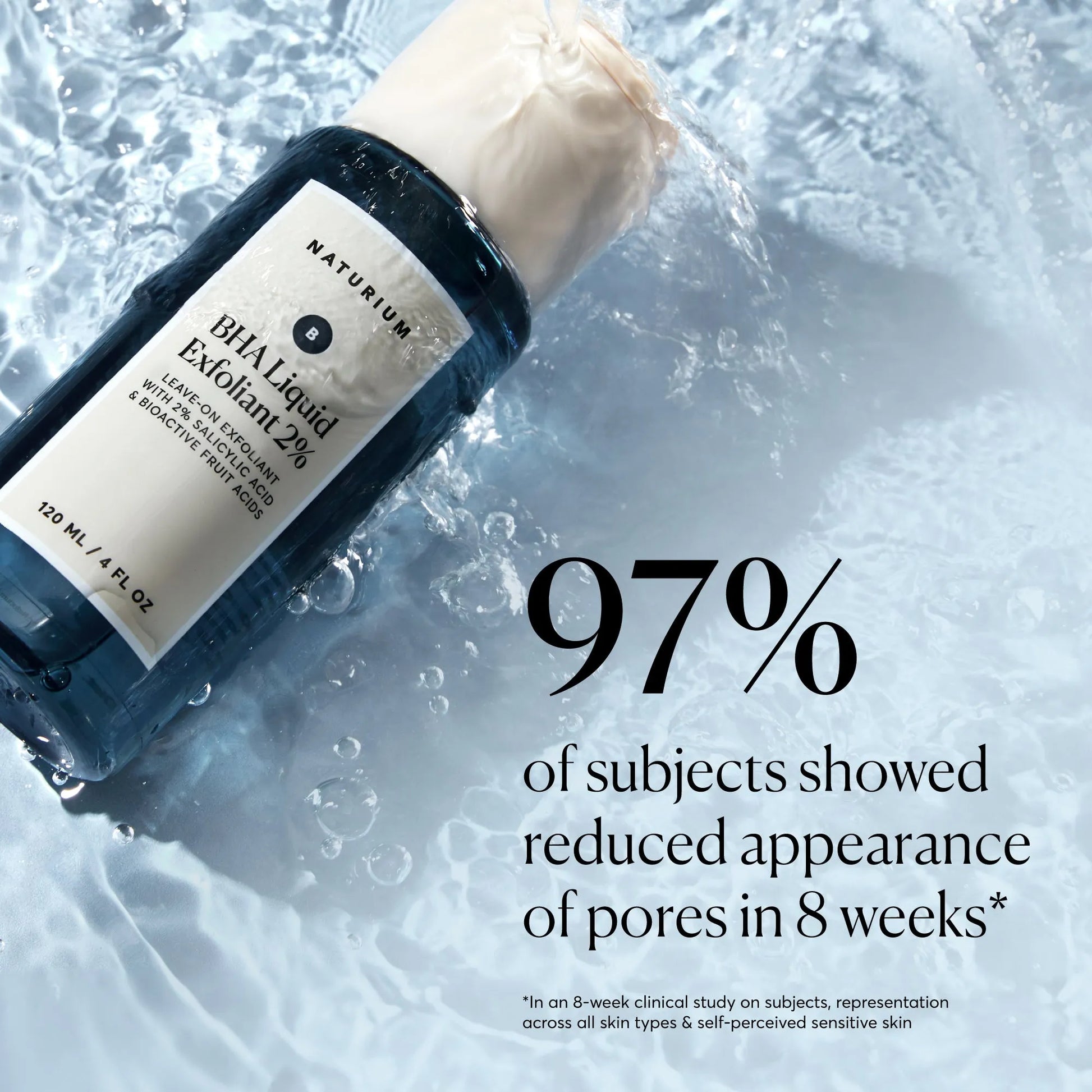 bha-liquid-exfoliant-2-j8 NATR-10027-Alt-Images-BHA-Liquid-Exfoliant-2_-05.webp