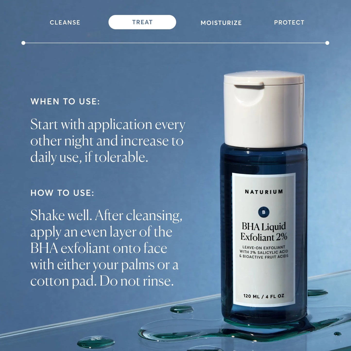 bha-liquid-exfoliant-2-j8 NATR-10027-Alt-Images-BHA-Liquid-Exfoliant-2_-06.webp