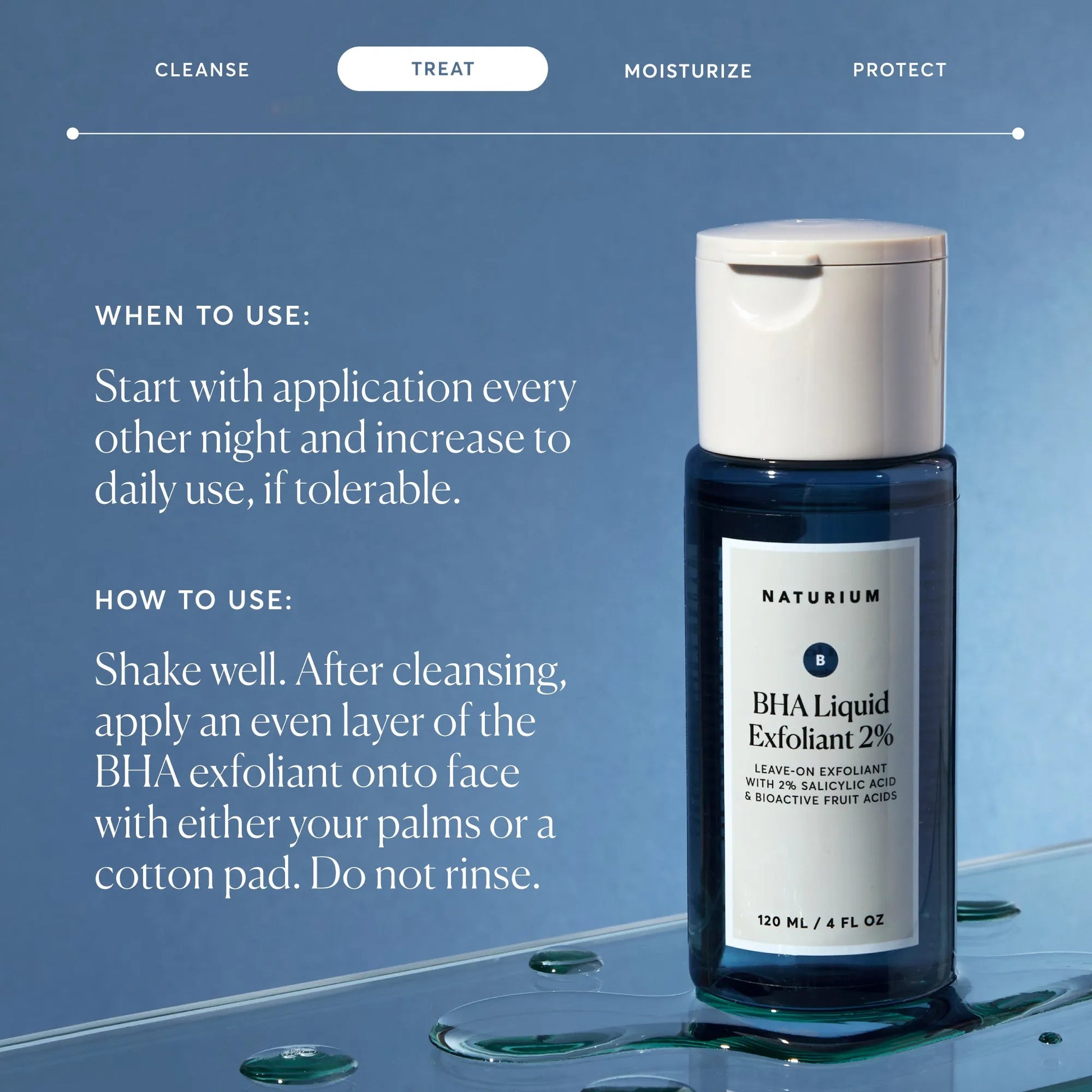 bha-liquid-exfoliant-2-j8 NATR-10027-Alt-Images-BHA-Liquid-Exfoliant-2_-06.webp