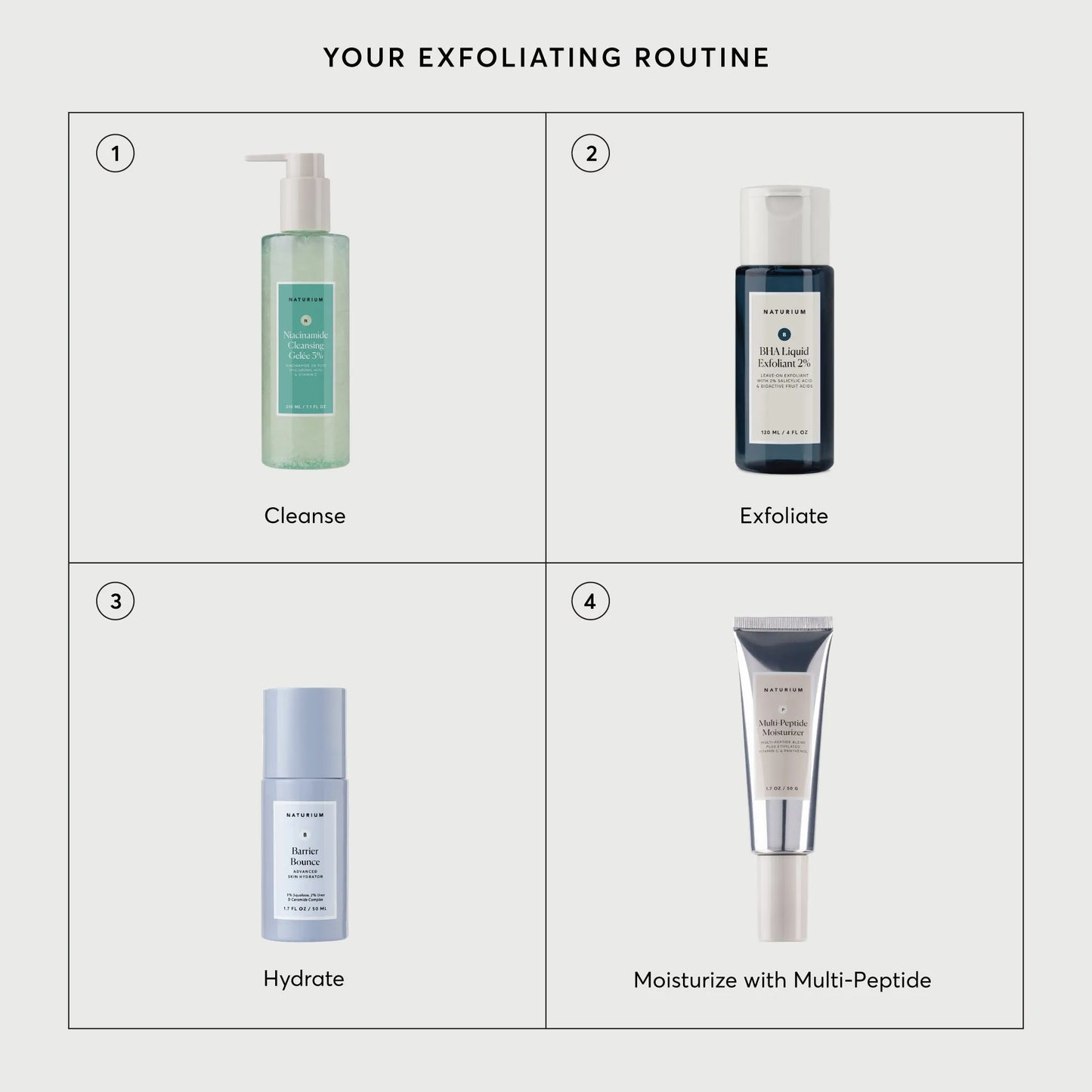 bha-liquid-exfoliant-2-j8 NATR-10027-Alt-Images-BHA-Liquid-Exfoliant-2_-07.webp