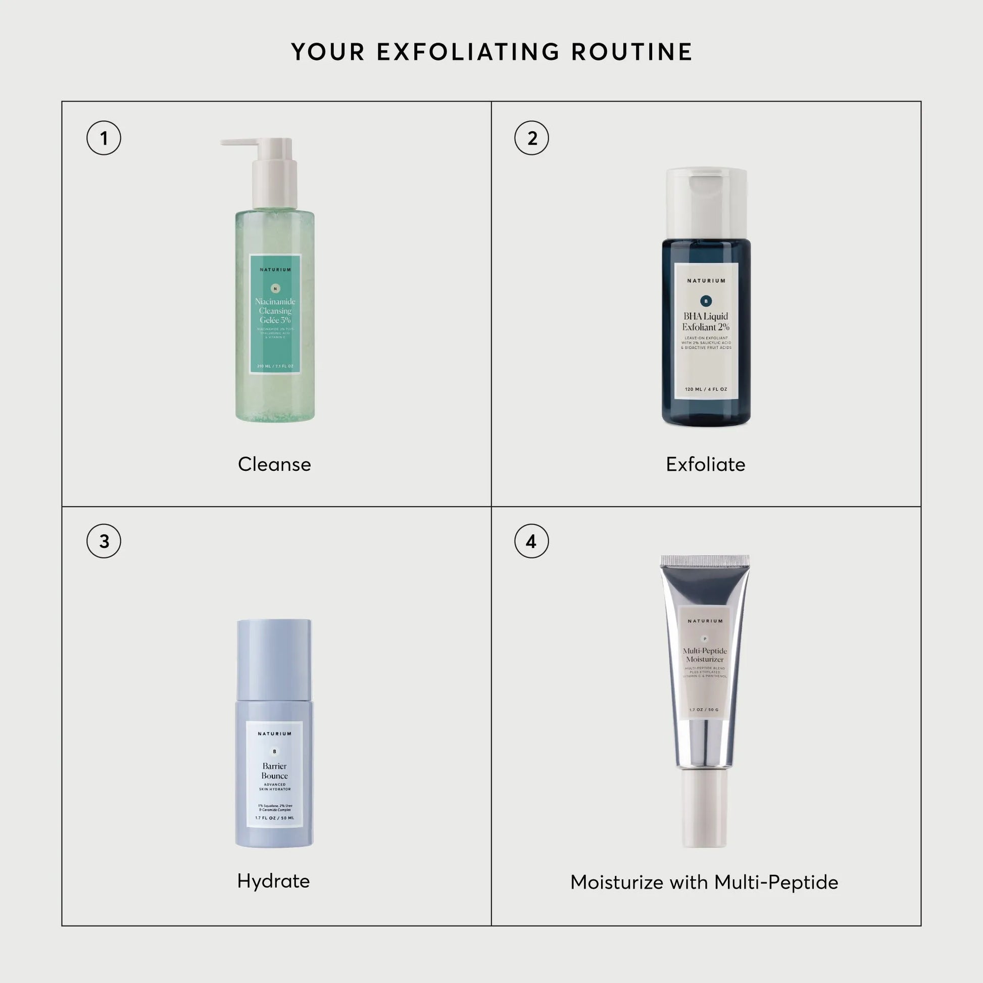 bha-liquid-exfoliant-2-j8 NATR-10027-Alt-Images-BHA-Liquid-Exfoliant-2_-07.webp