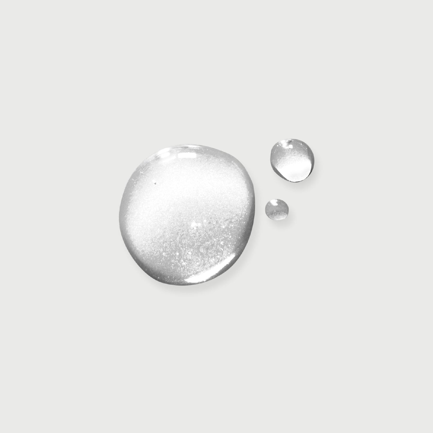 bha-liquid-exfoliant-2-j8 NATR-10027-Swatch-BHA-Liquid-Exfoliant-2_-bonebkgd.jpg