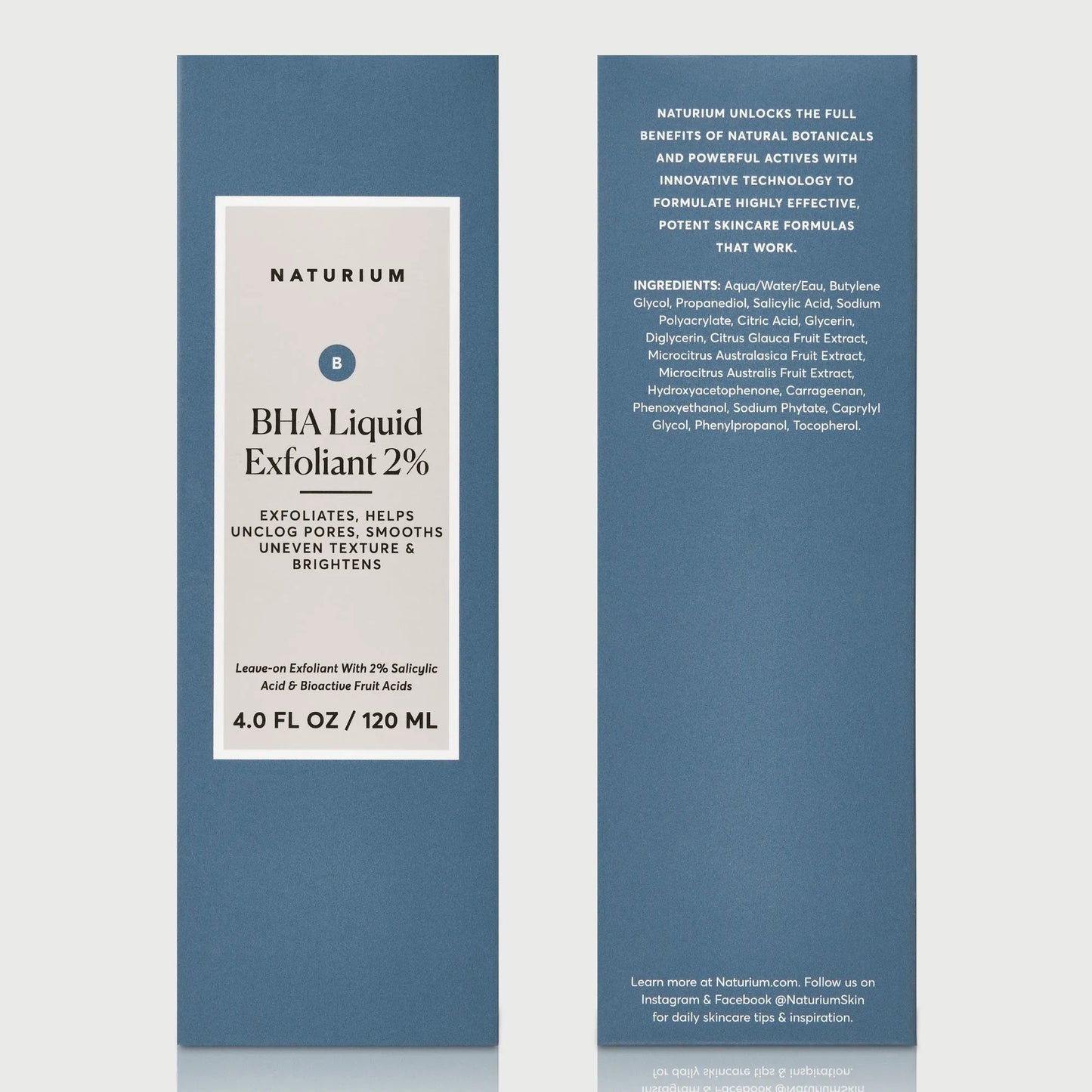 bha-liquid-exfoliant-2-j8 NATR-10027_BHA-Liquid-Exfoliant-2_UC_frontback_bonebkgd.webp