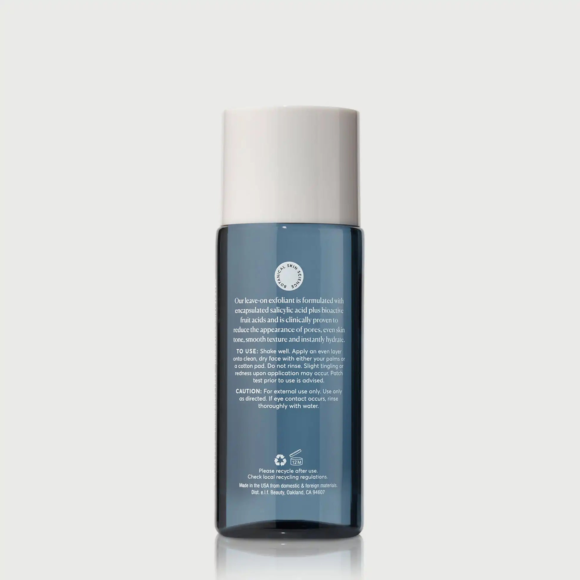 bha-liquid-exfoliant-2-j8 NATR-10027_BHA-Liquid-Exfoliant-2_back_capon_bonebkgd.webp