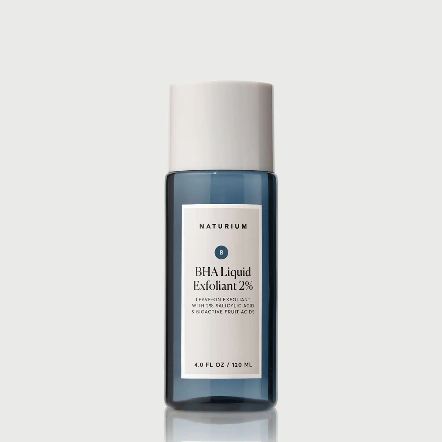 bha-liquid-exfoliant-2-j8 NATR-10027_BHA-Liquid-Exfoliant-2_front_capon_bonebkgd.webp