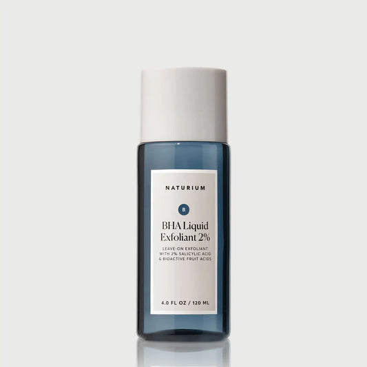 bha-liquid-exfoliant-2-j8 NATR-10027_BHA-Liquid-Exfoliant-2_front_capon_bonebkgd.webp