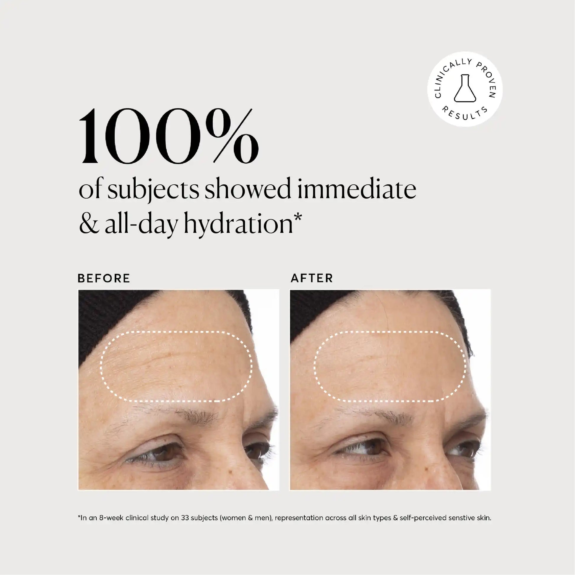 vitamin-c-super-serum-plus-k6 NATR-10032-Alt-Images-Vitamin-C-Super-Serum-Plus-04_7d7a5360-b995-4e8d-8045-2760fcff6de1.webp