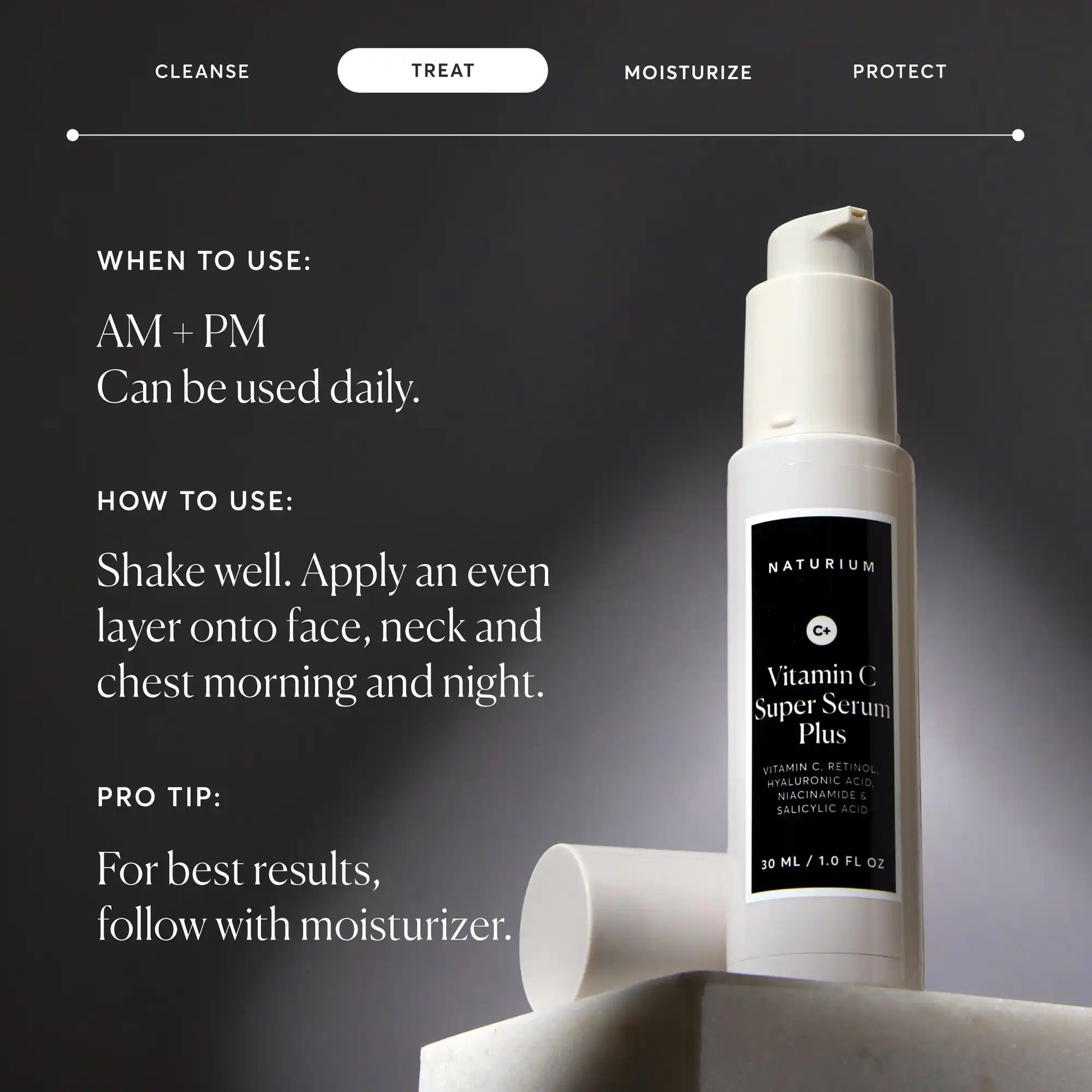 vitamin-c-super-serum-plus-k6 NATR-10032-Alt-Images-Vitamin-C-Super-Serum-Plus-06.webp