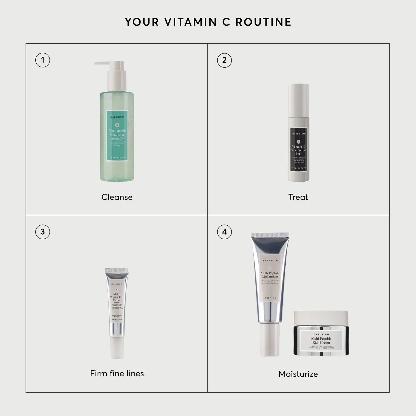 vitamin-c-super-serum-plus-k6 NATR-10032-Alt-Images-Vitamin-C-Super-Serum-Plus-07.webp